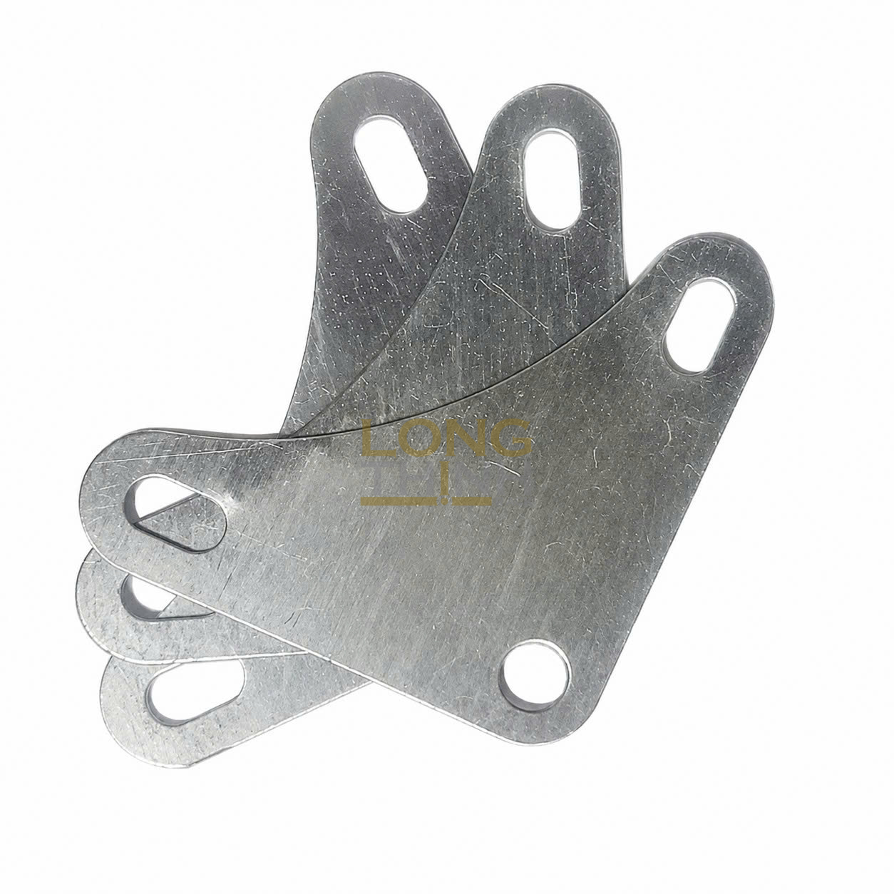 Eke kệ sắt v lỗ